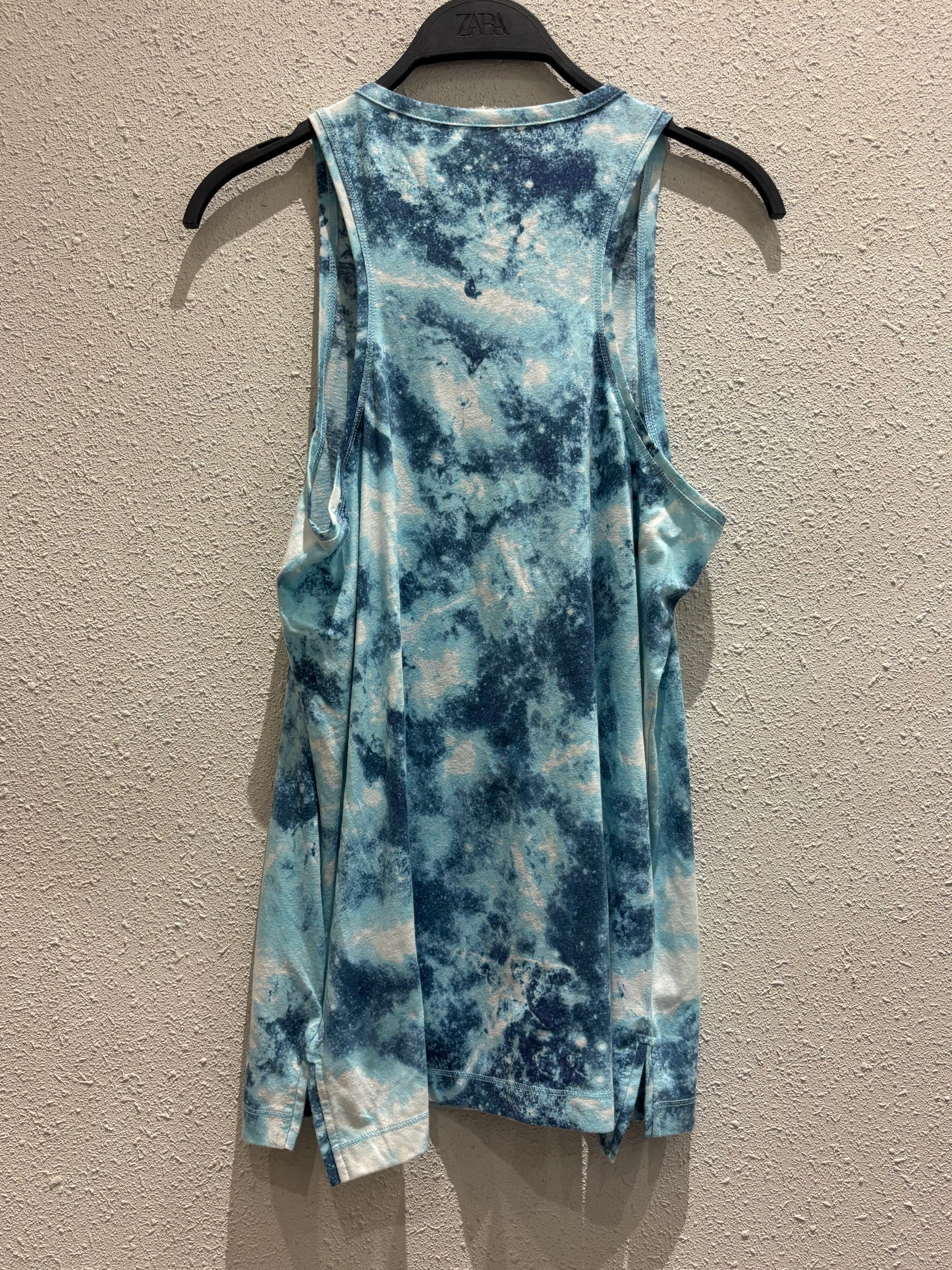 CK Dress 0004
