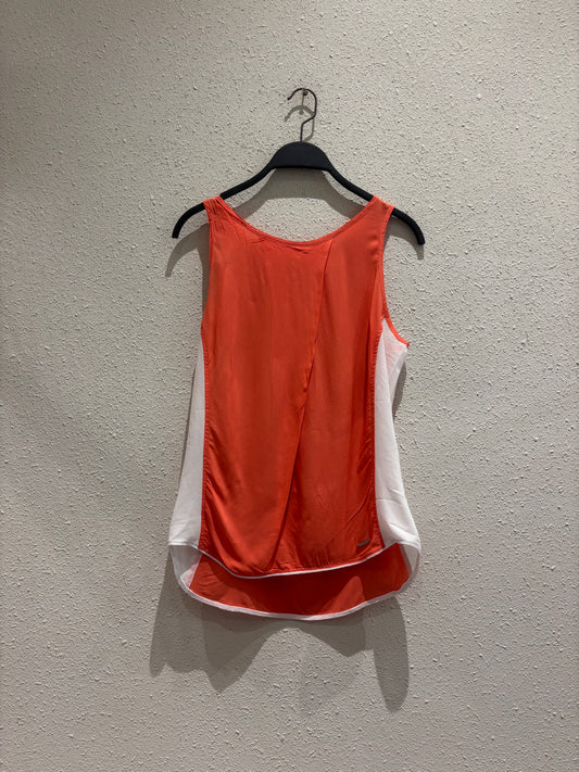 CK Top 0012