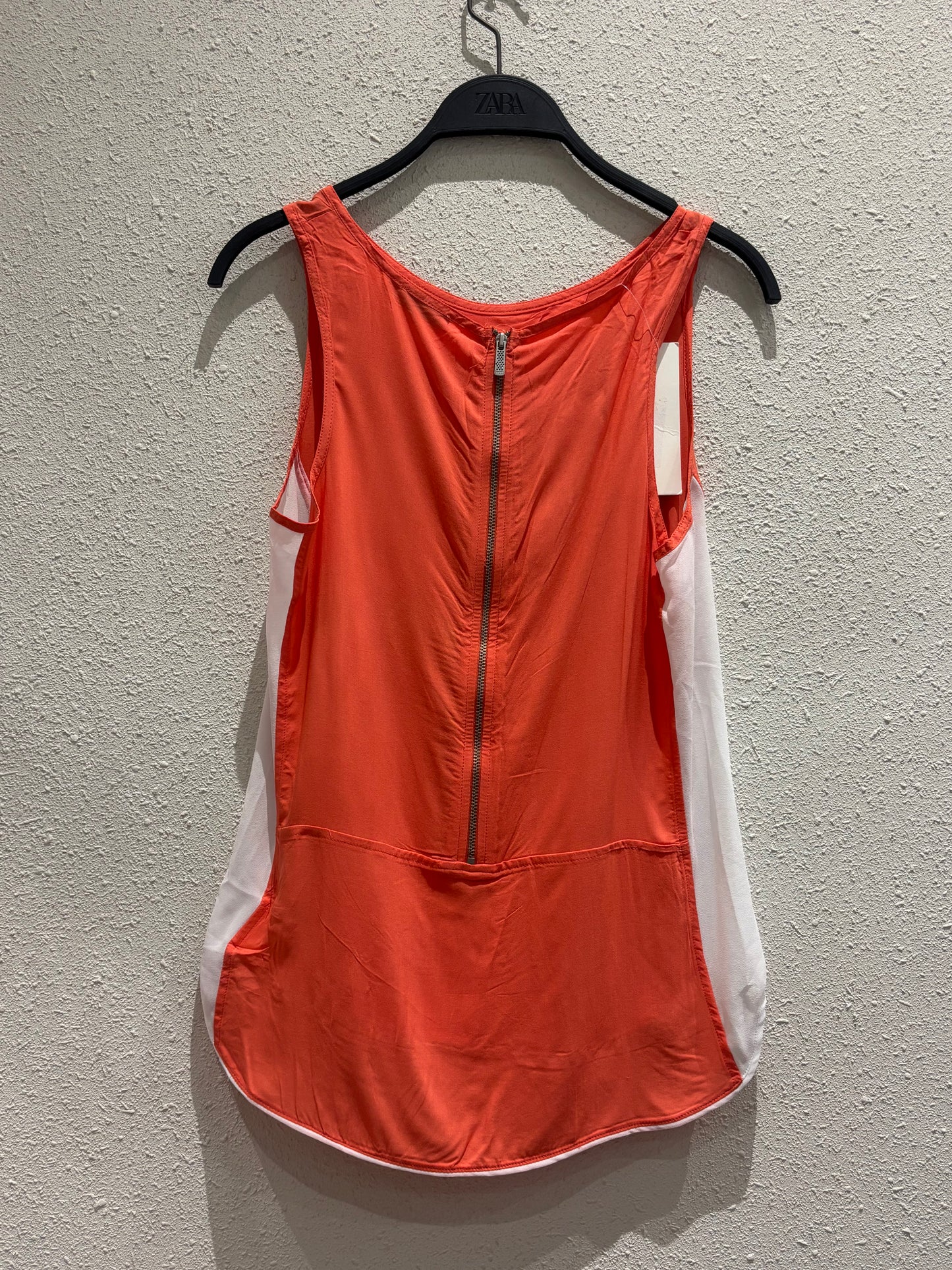CK Top 0012