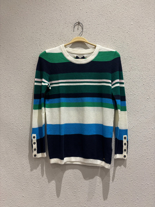 TH Top 0049