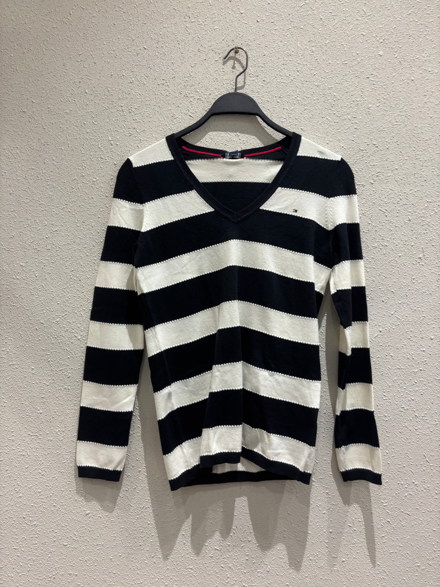 TH Top 0047