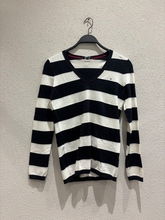 TH Top 0047