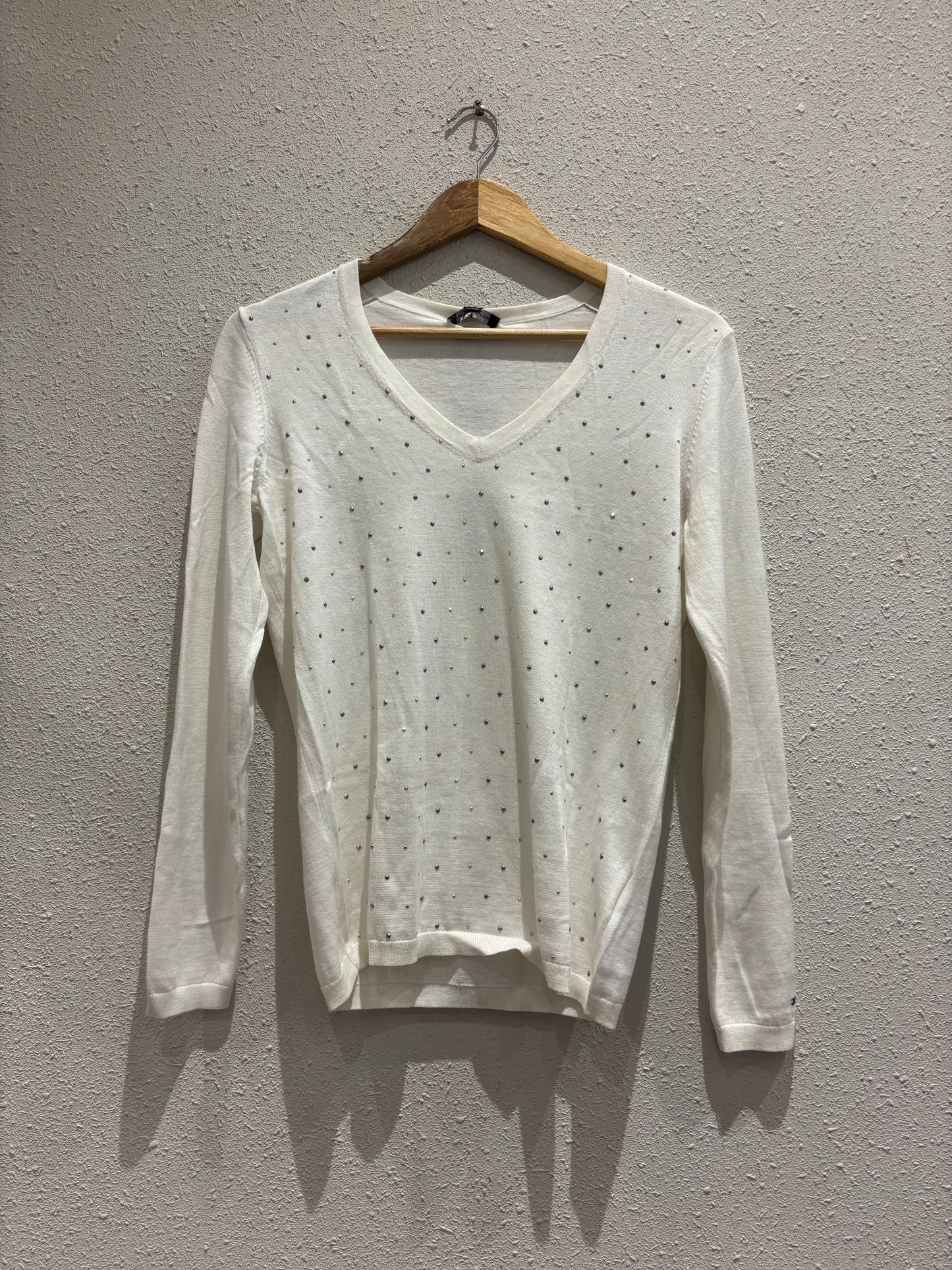 TH Top 0048