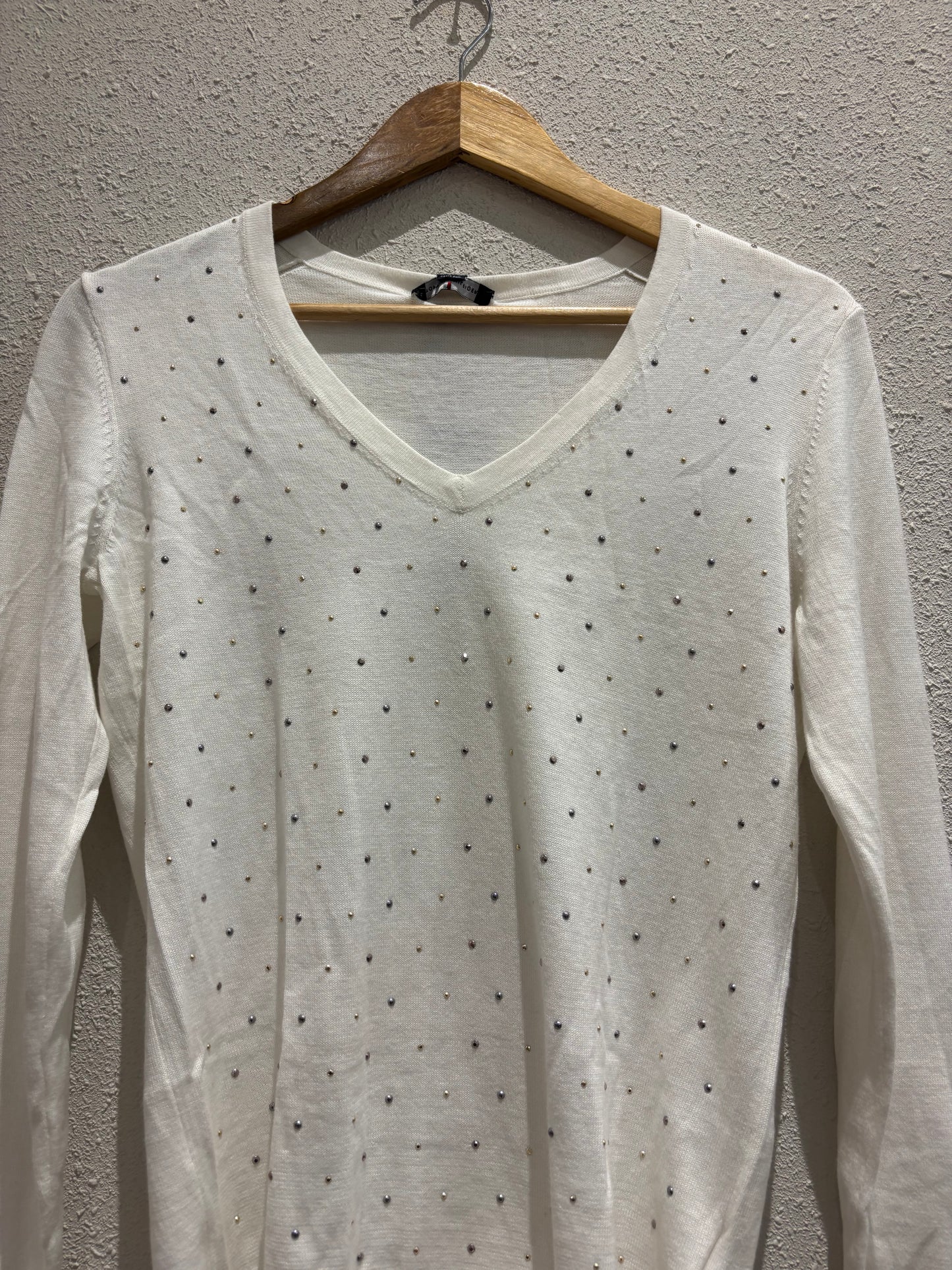 TH Top 0048
