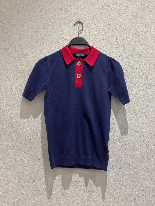TH Top 0046