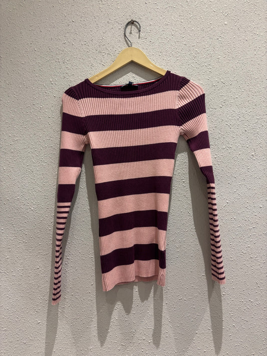 TH Top 0045