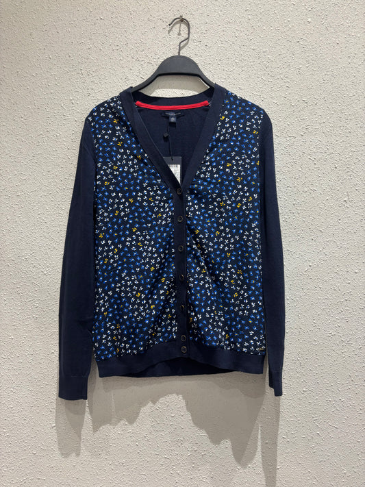 TH Top 0043