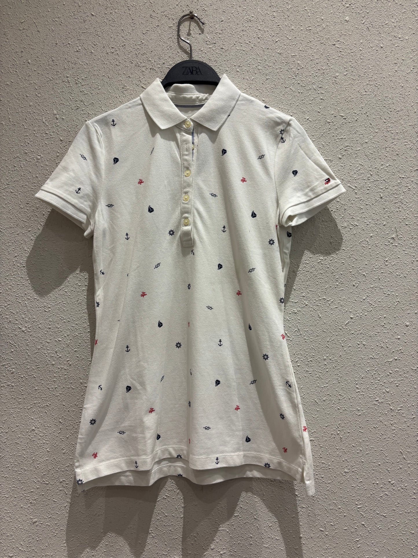TH Top 0044