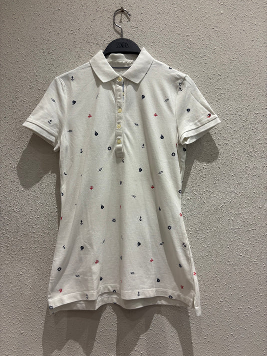 TH Top 0044