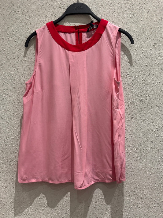 TH Top 0042