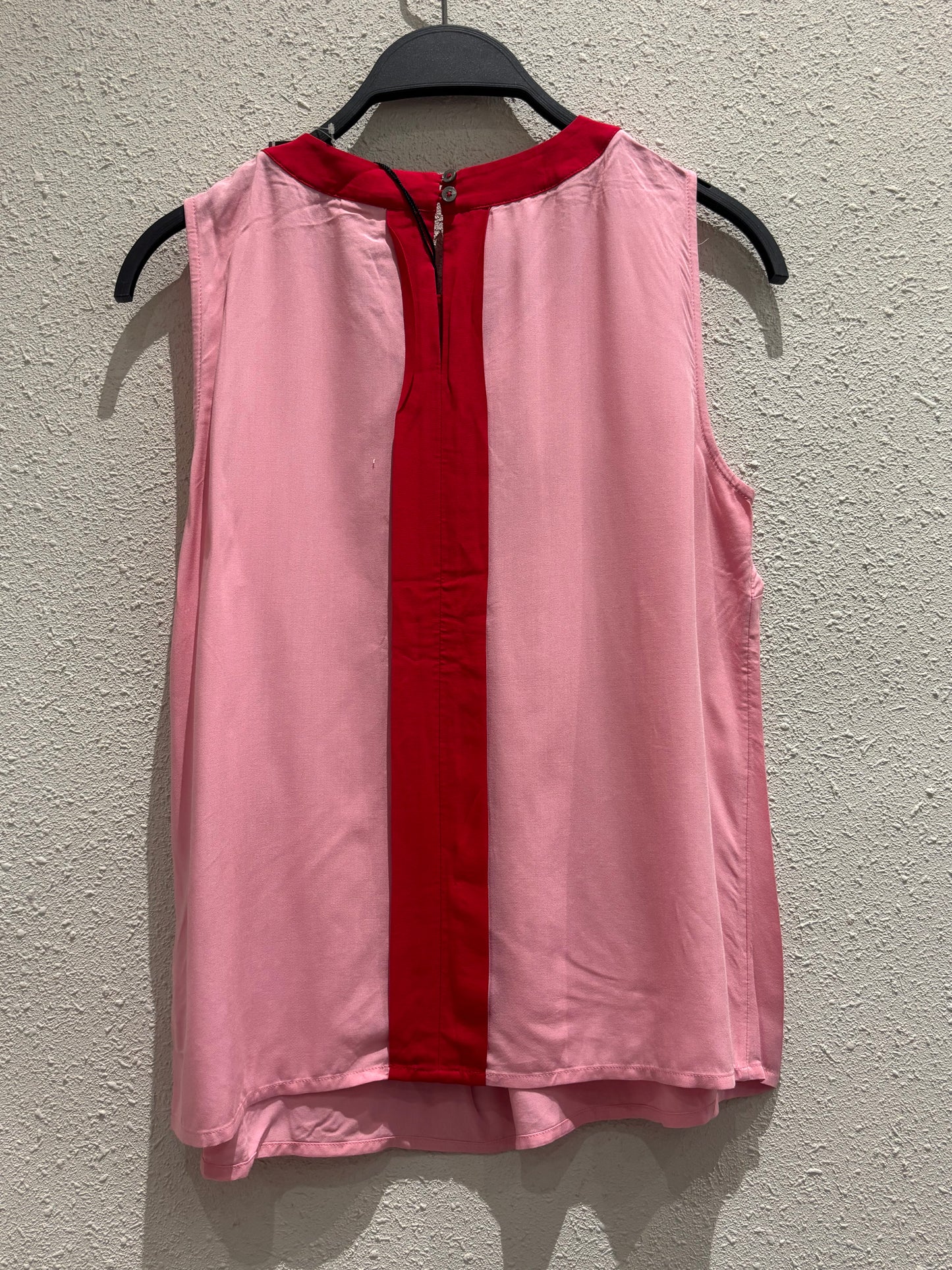 TH Top 0042