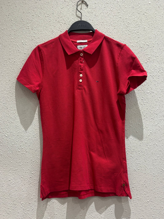TH Top 0041
