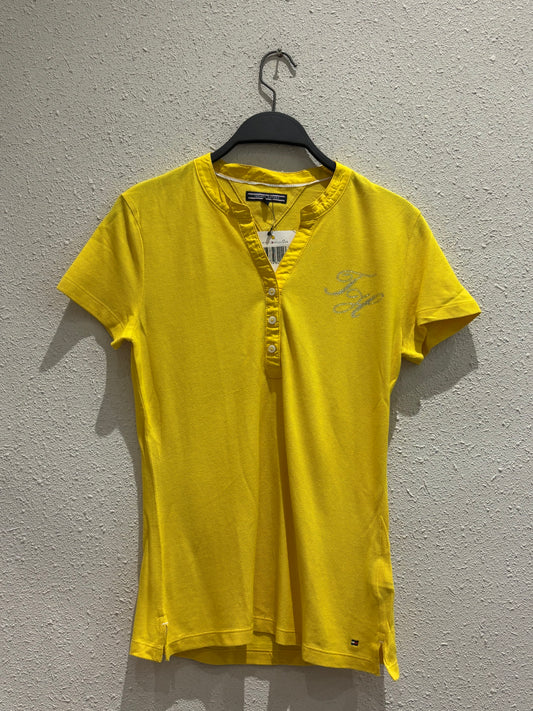 TH Top 0039