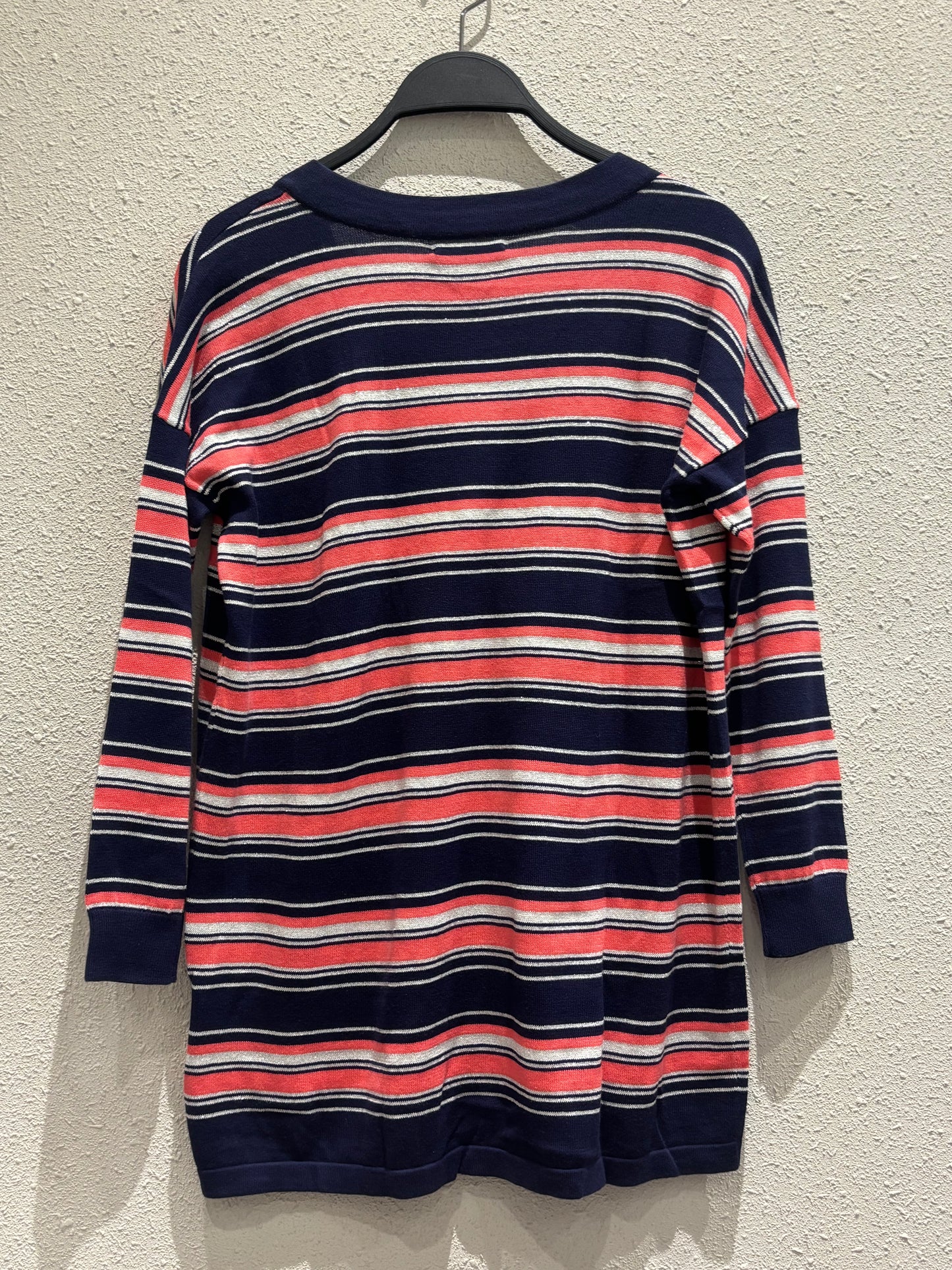 TH Top 0038