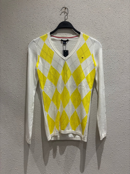 TH Top 0034