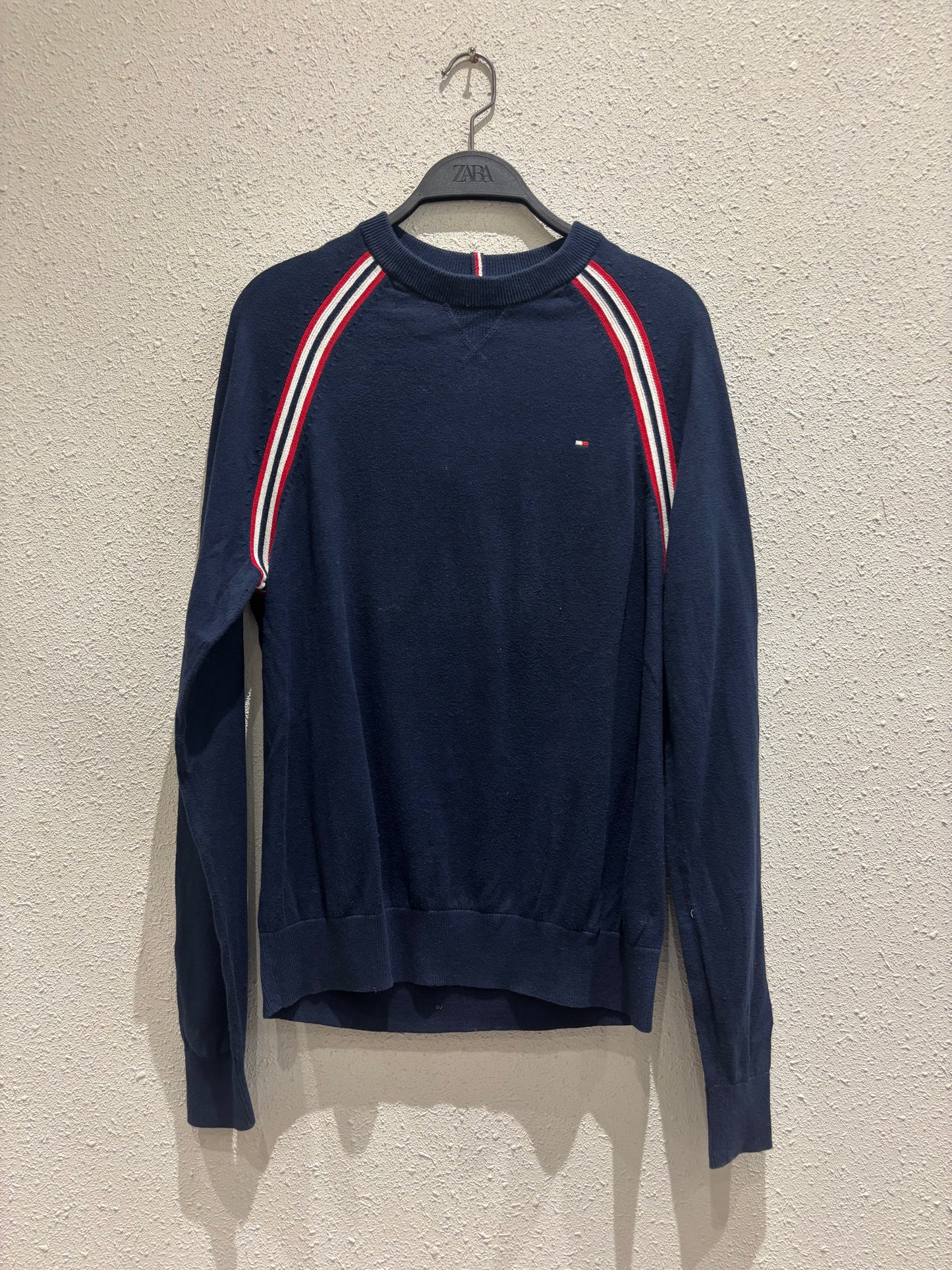 TH Top 0036