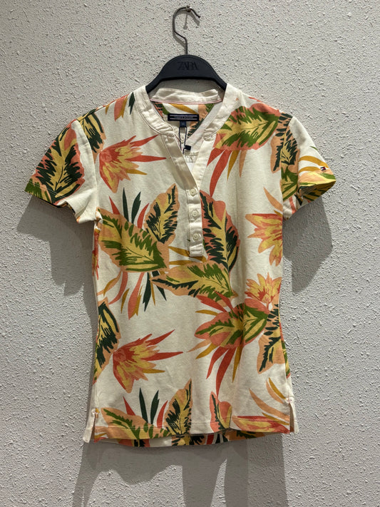 TH Top 0033