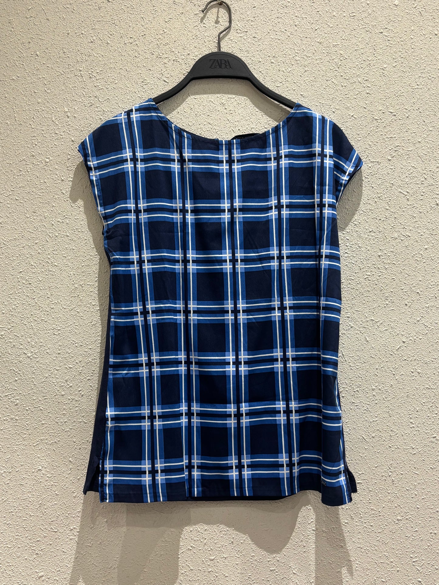 TH Top 0029