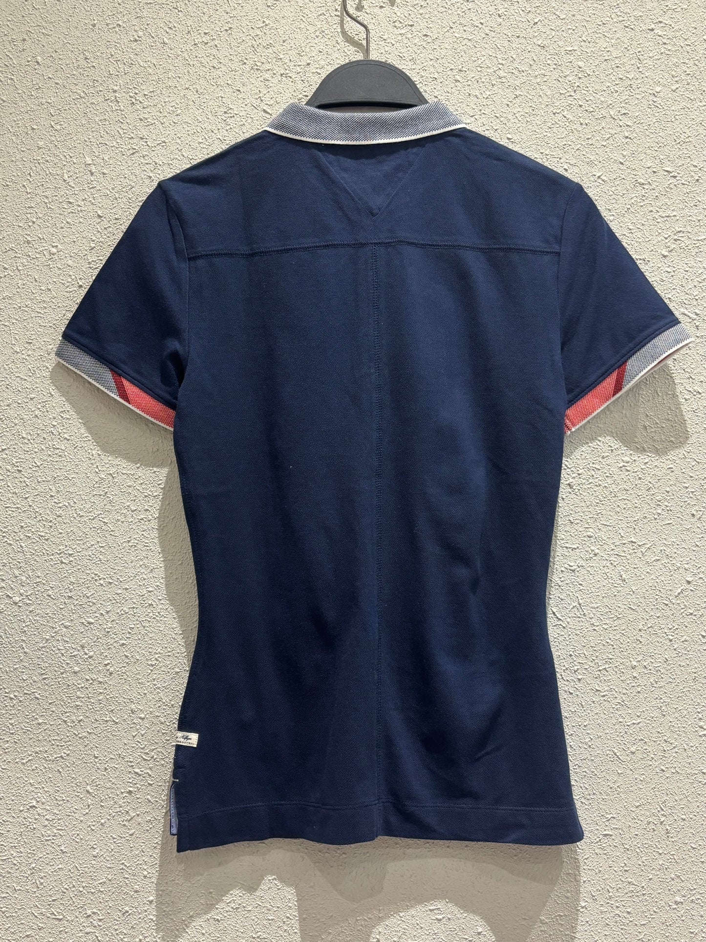 TH Top 0027