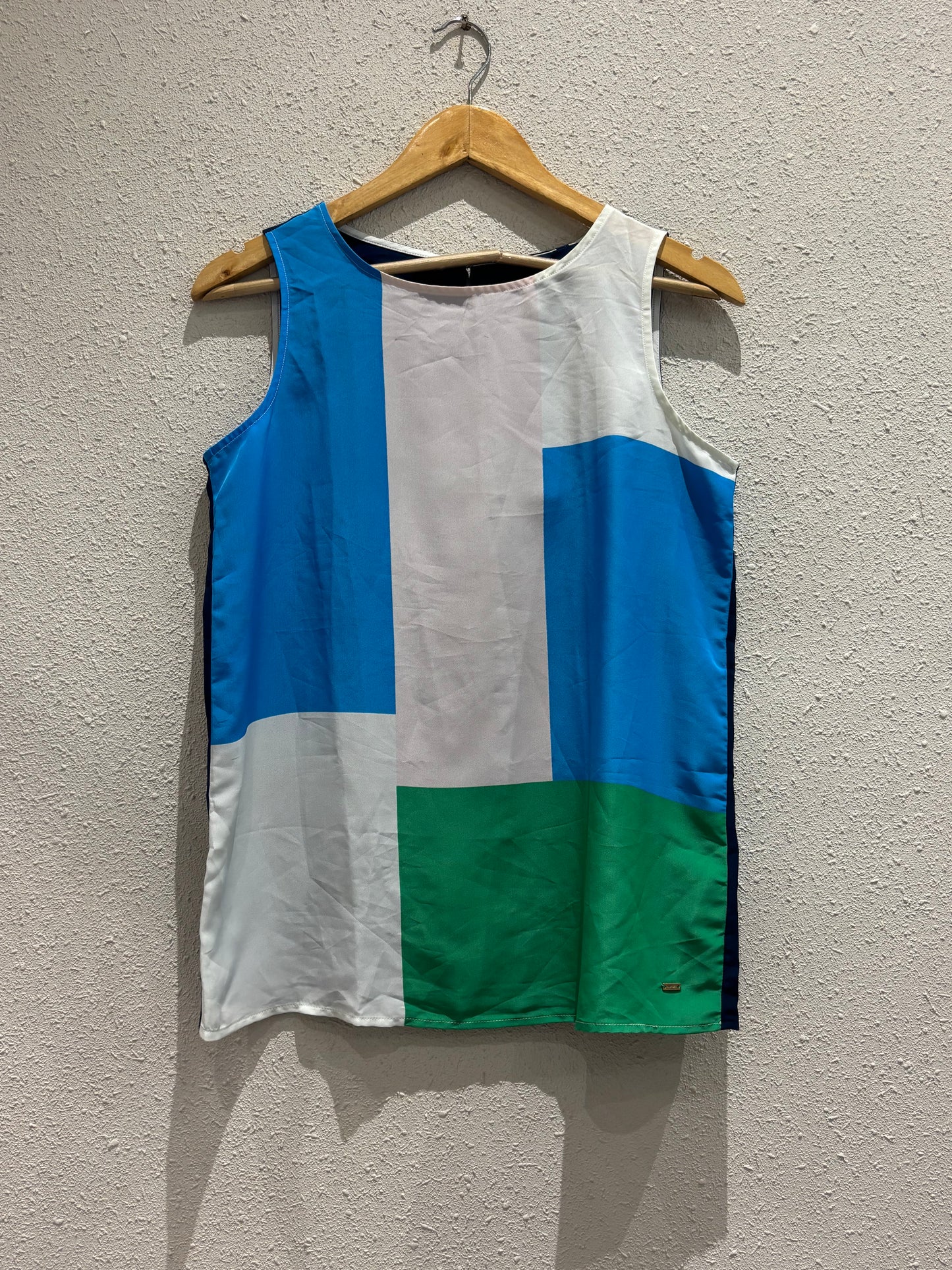 TH Top 0028