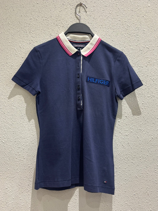 TH Top 0026