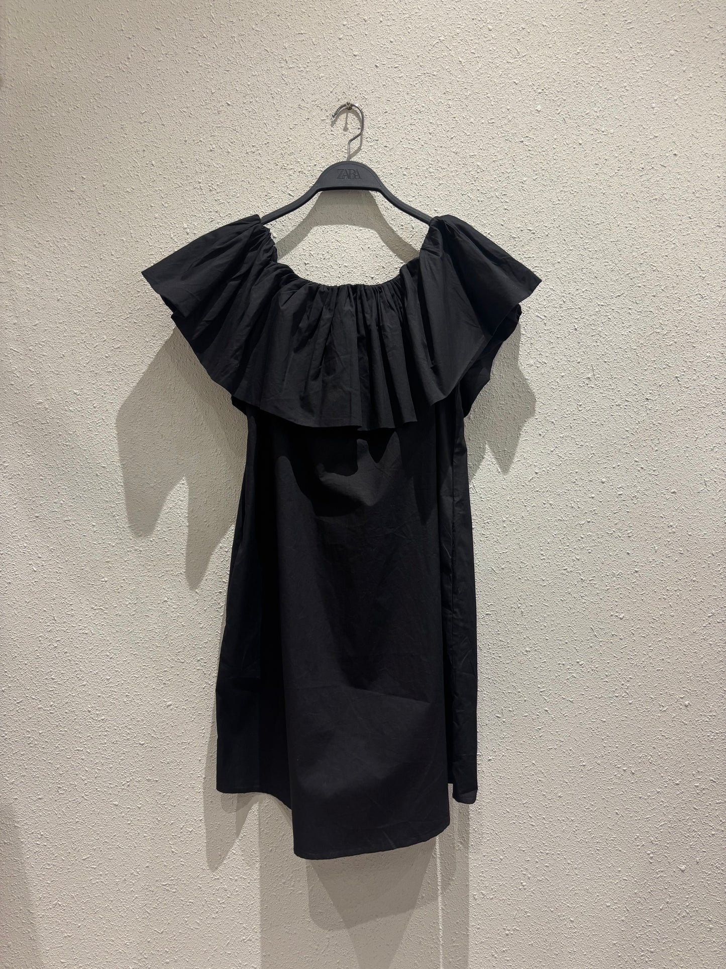 OR Dress 0011