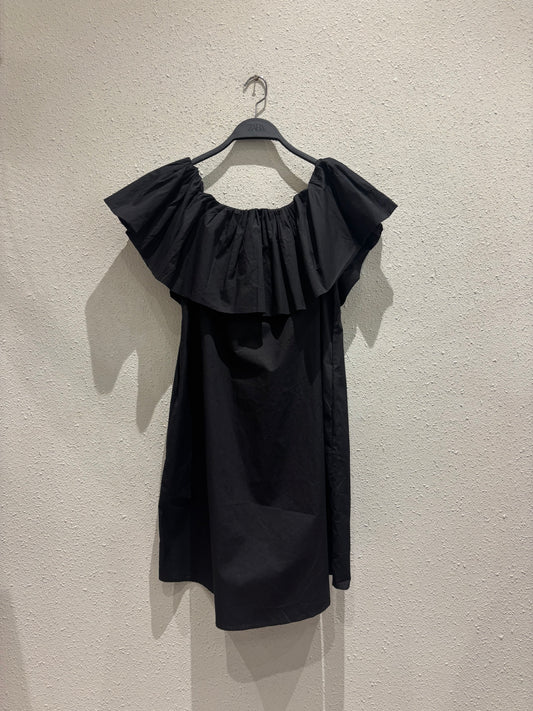 OR Dress 0011