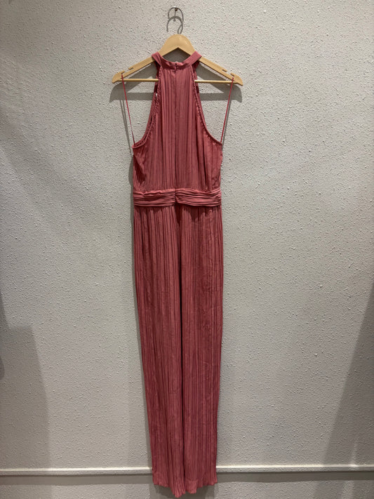 Z Dress 0273