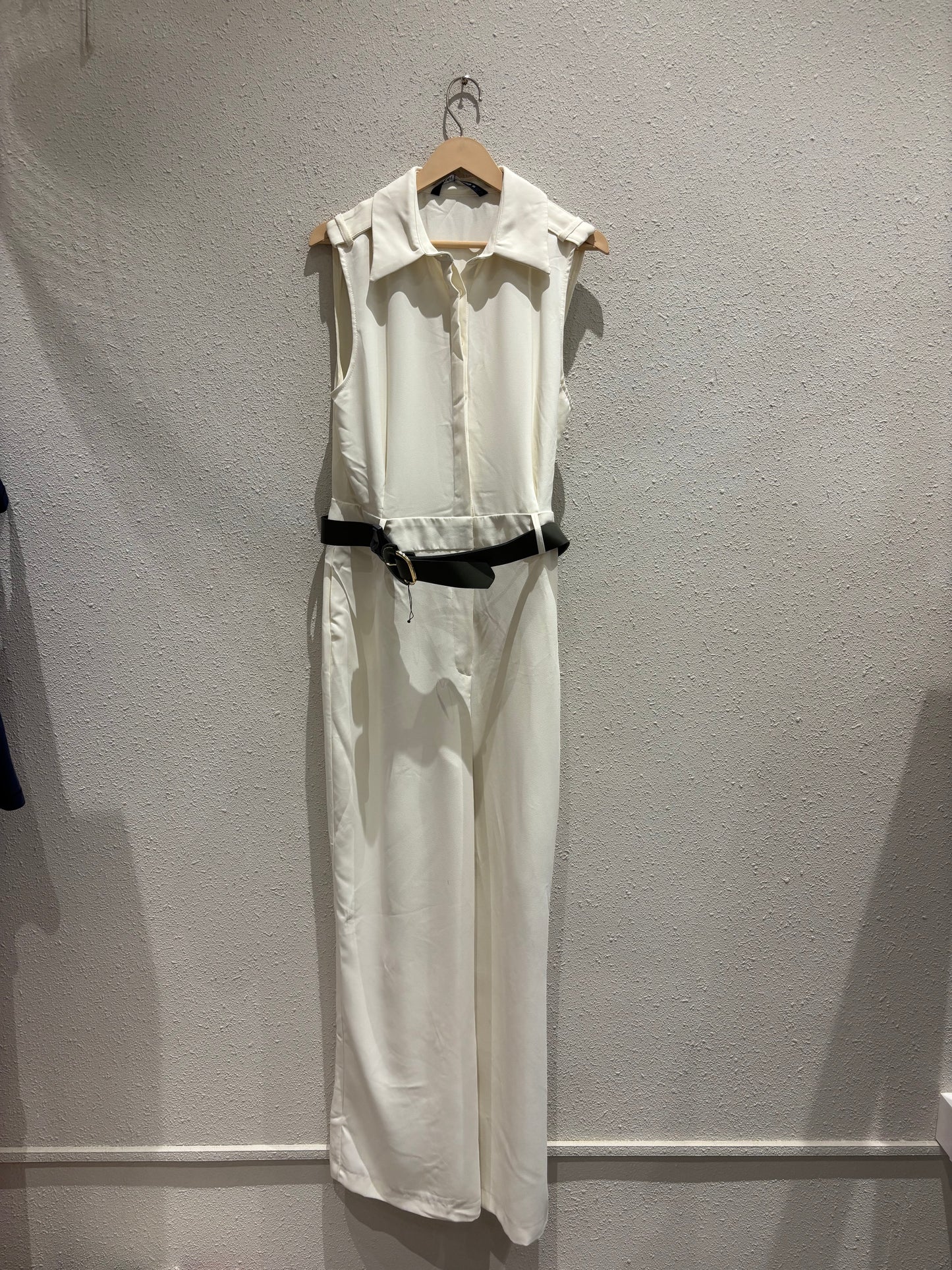 Z Dress 0270