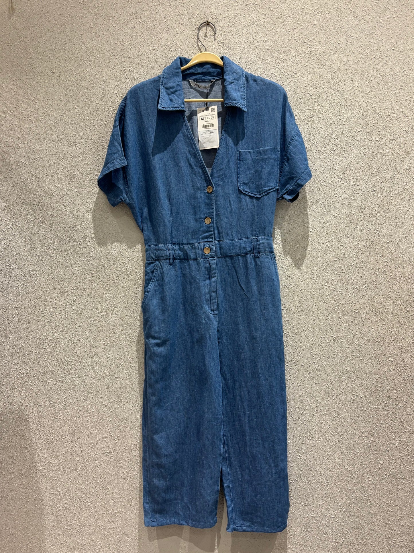Z Dress 0278