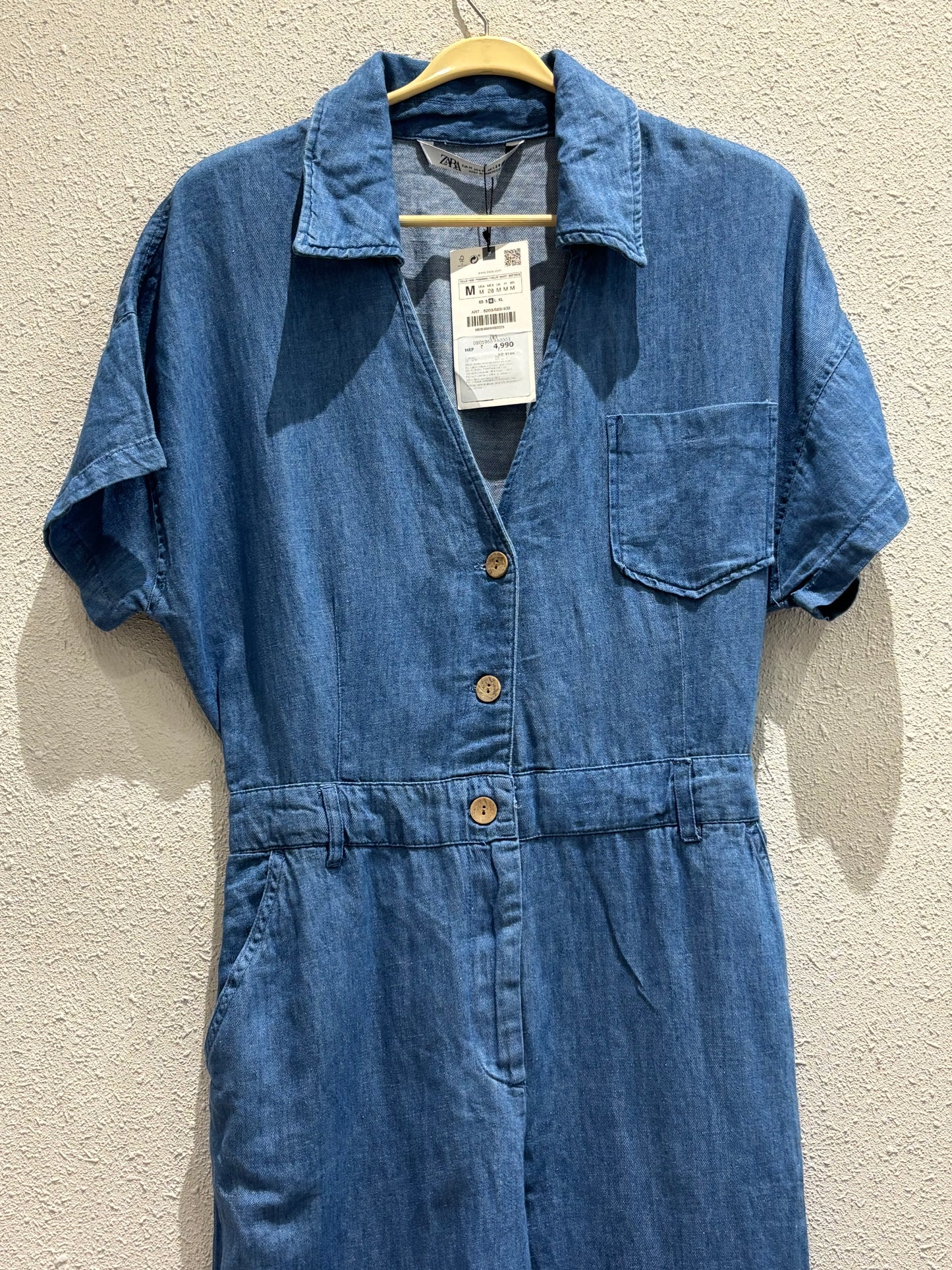 Z Dress 0278