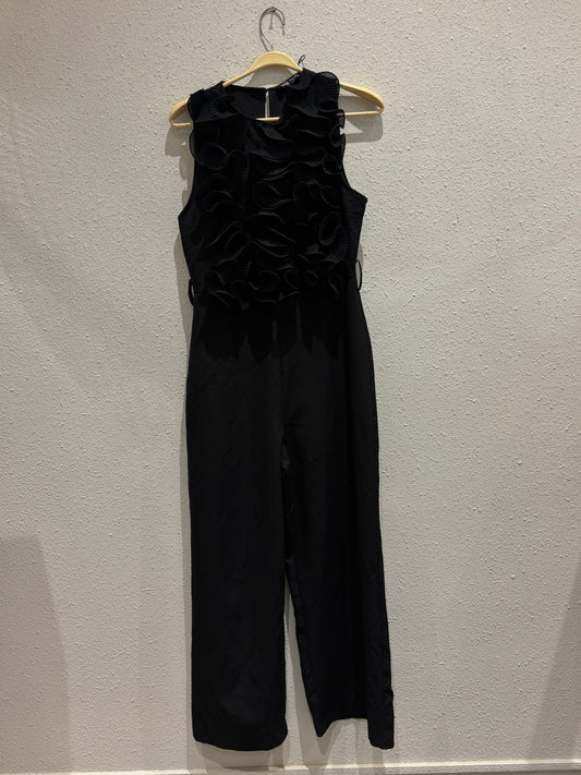 Z Dress 0274