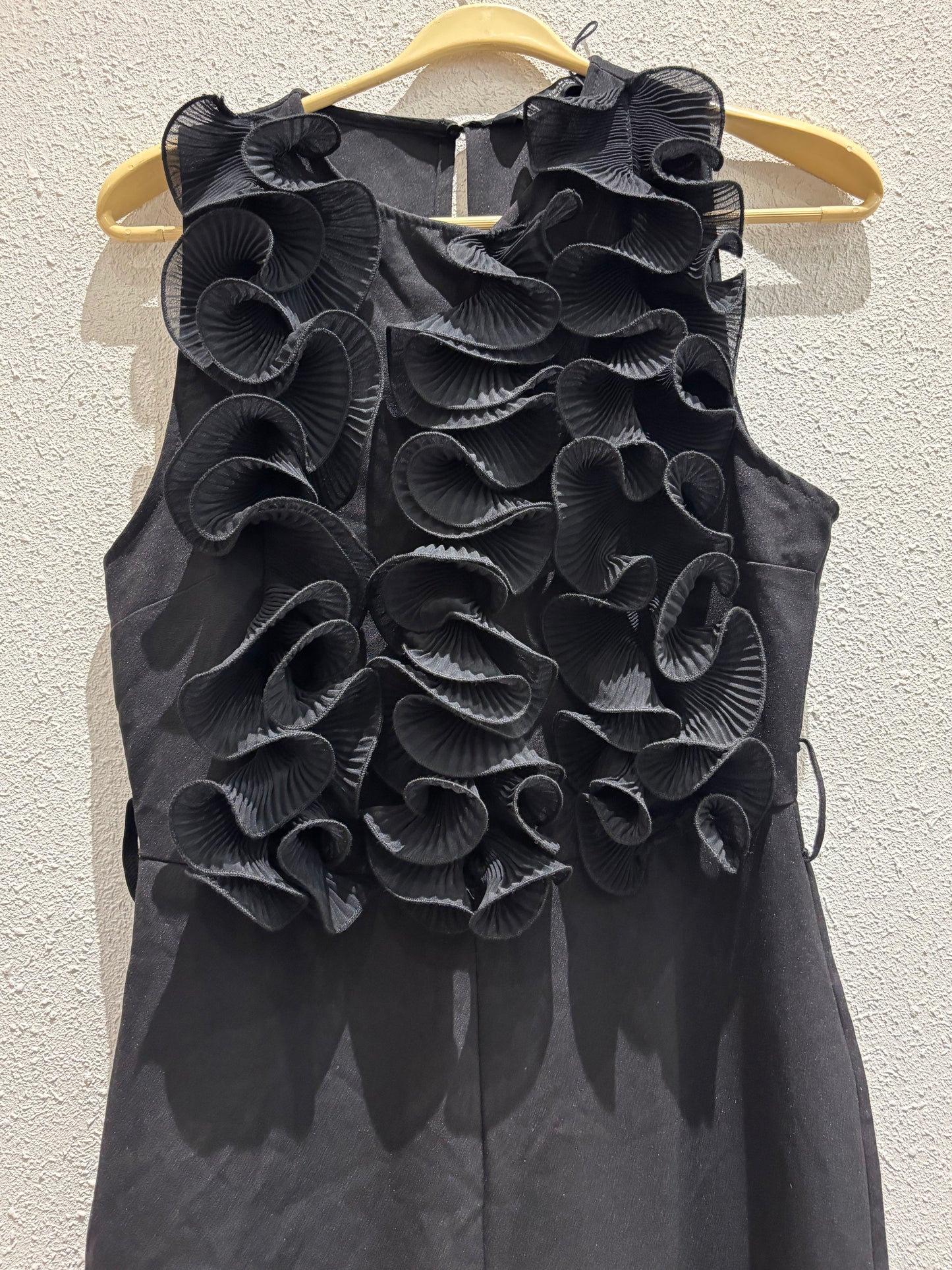 Z Dress 0274