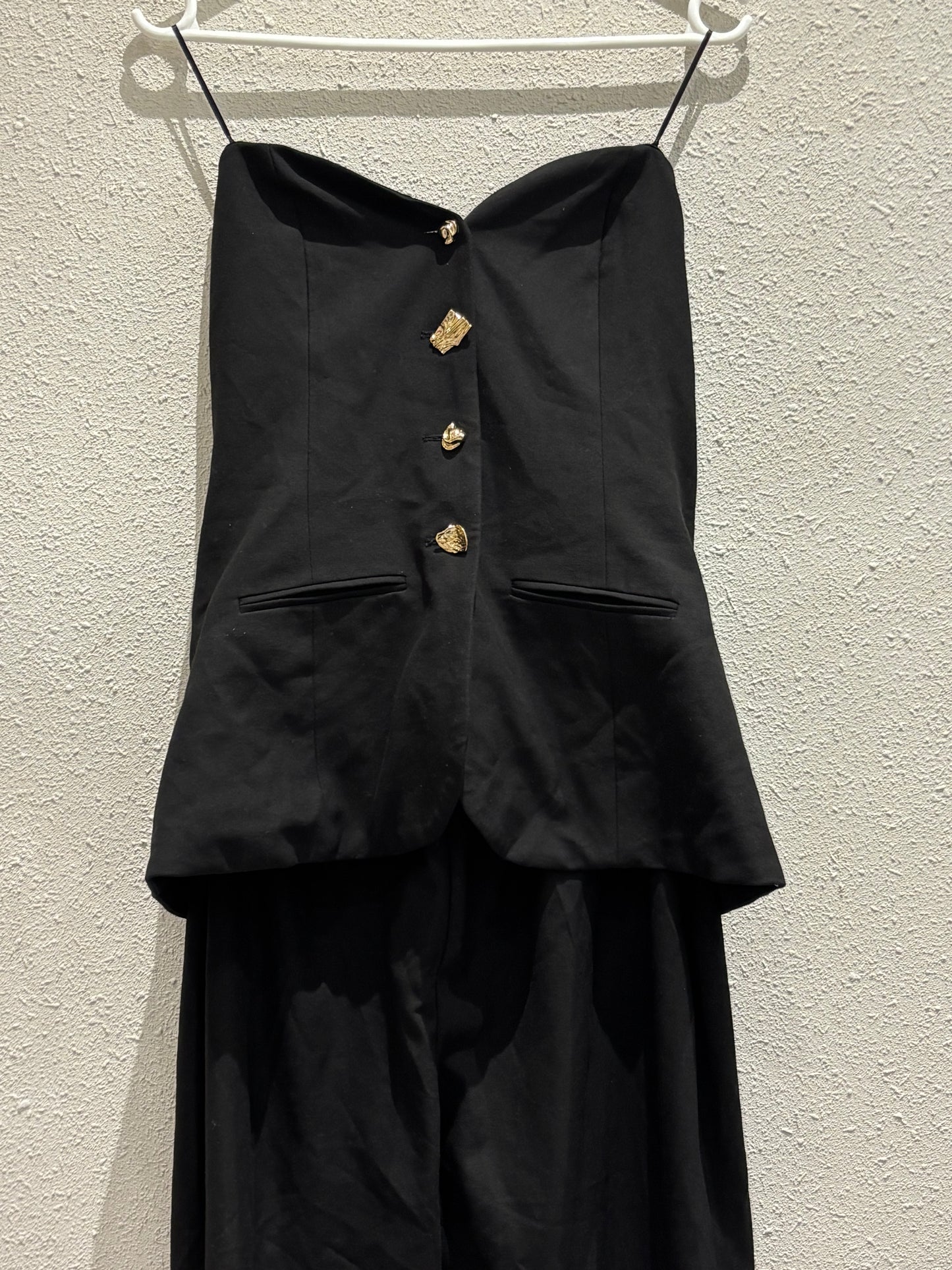 Z Dress 0275