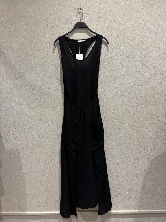 Z Dress 0280