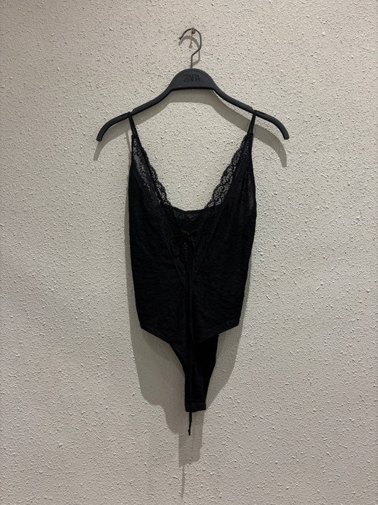 Z Top 0222