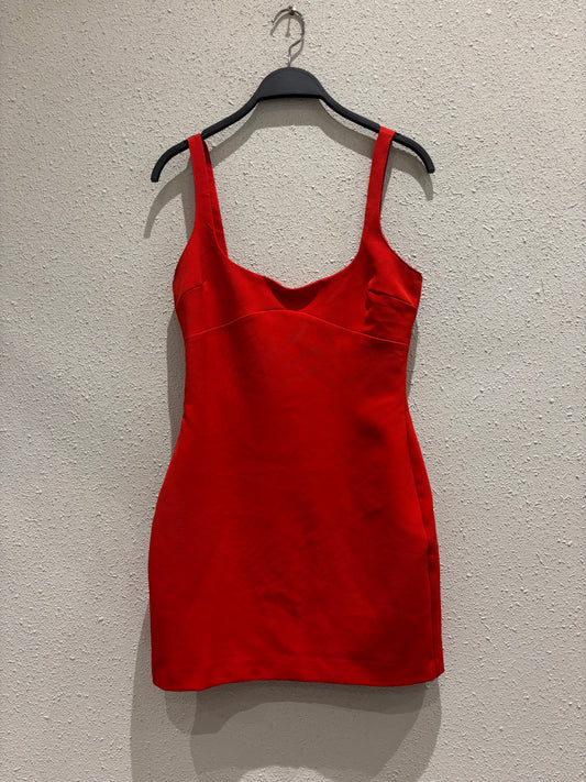 Z Dress 0281