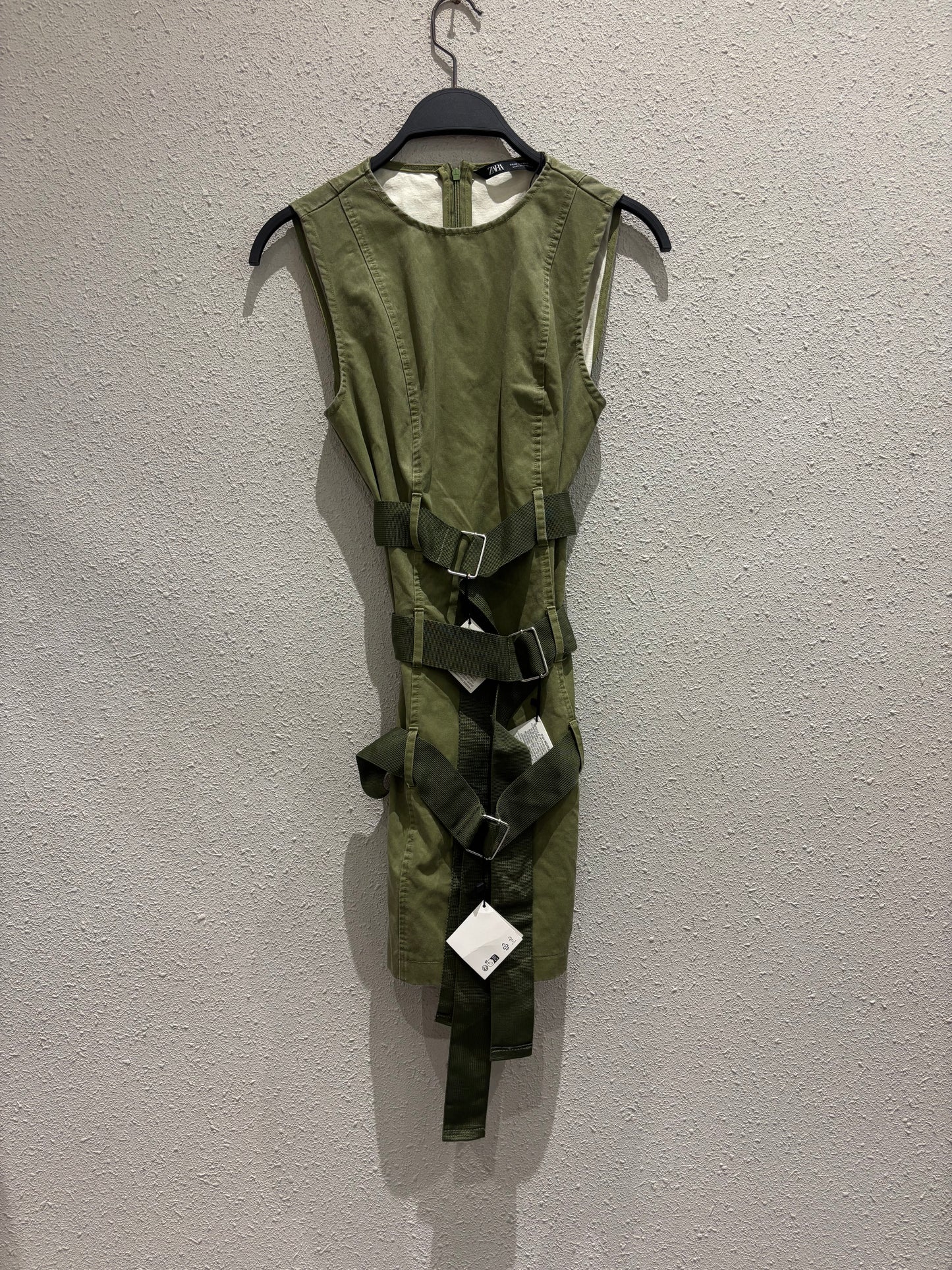 Z Dress 0282