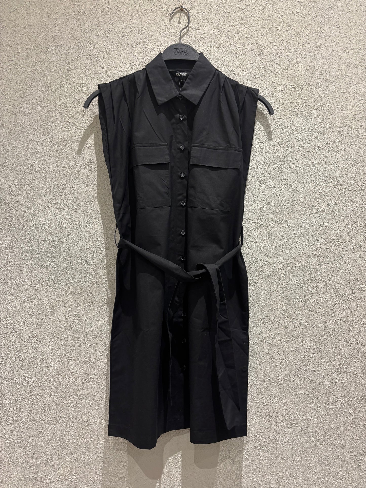 OR Dress 0012