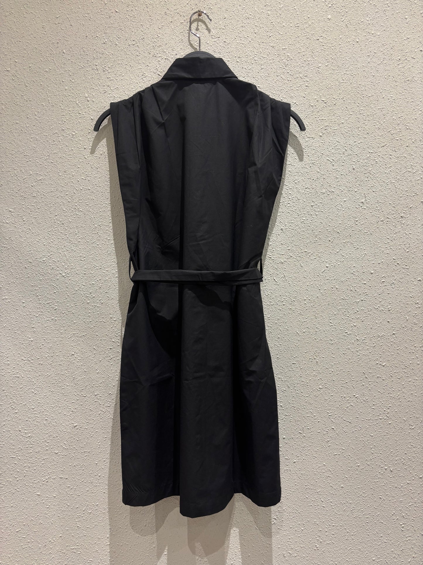 OR Dress 0012