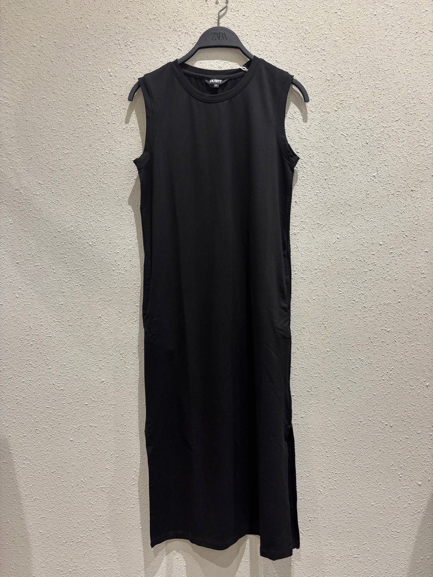 OR Dress 0013