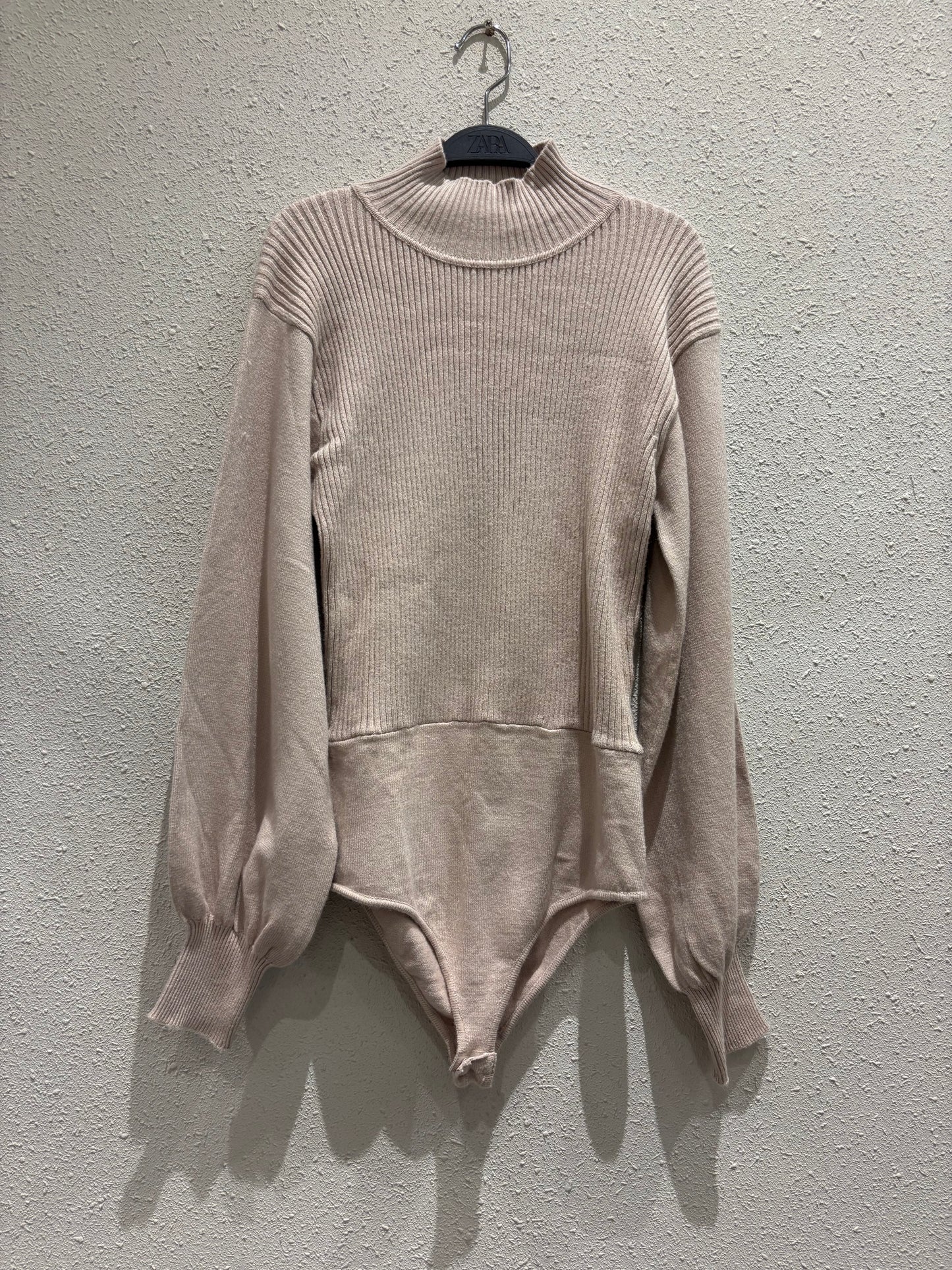 Z Top 0226