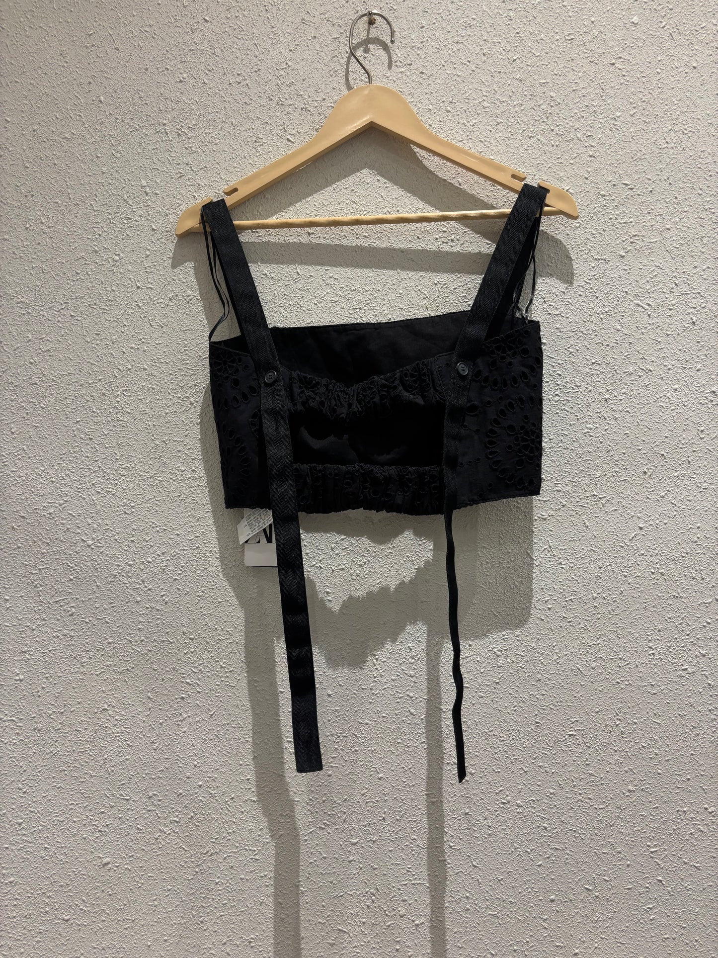 Z Top 0229