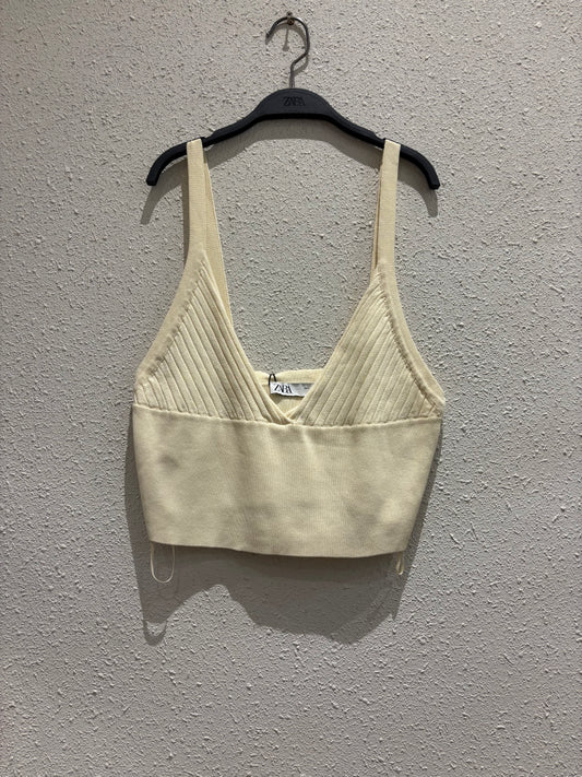 Z Top 0232
