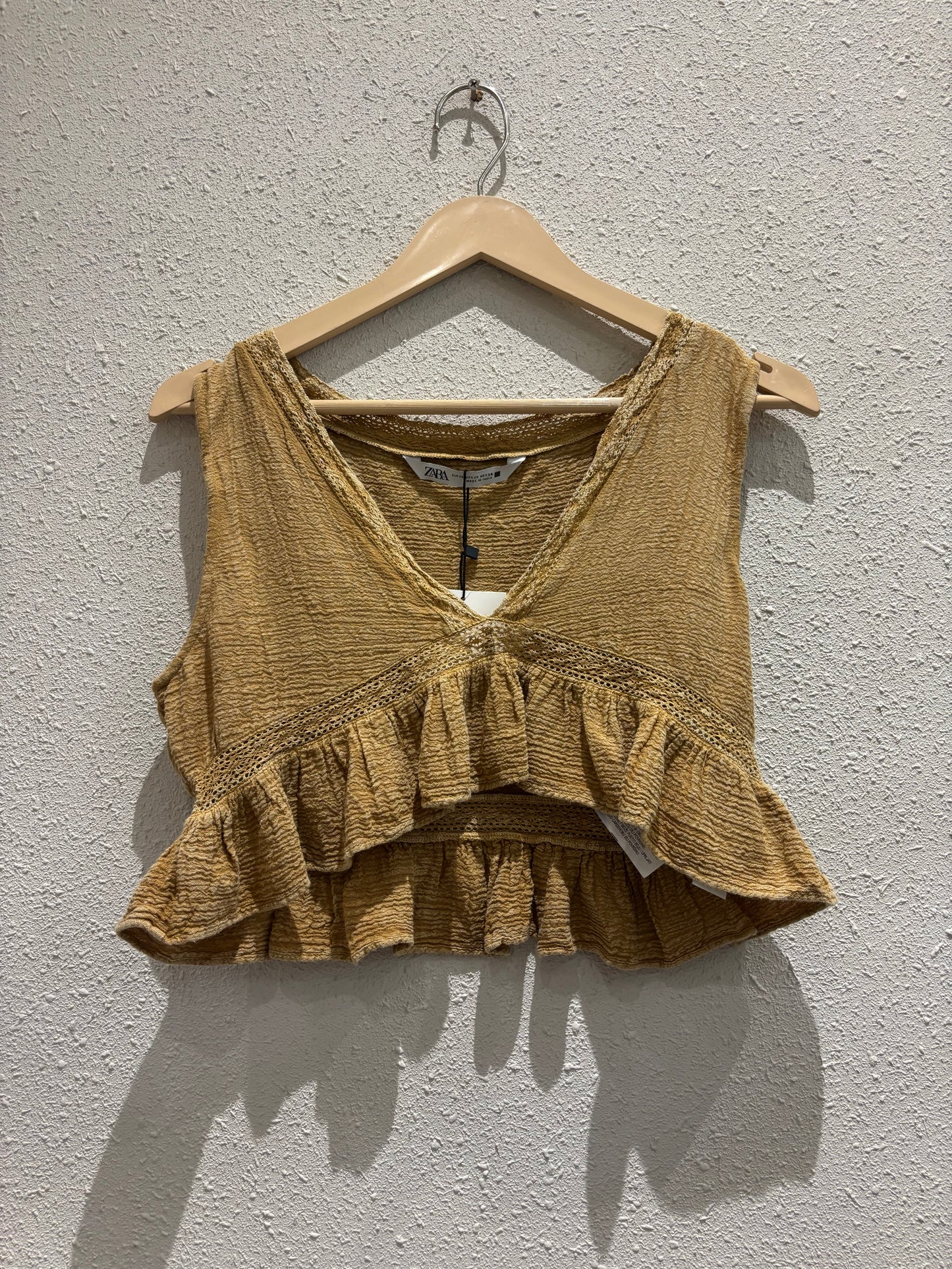 Z Top 0233