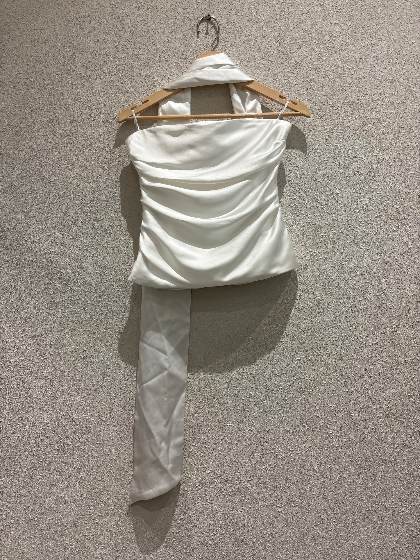 Z Top 0238