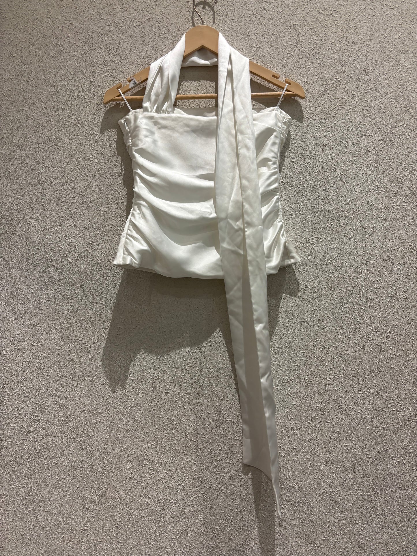 Z Top 0238