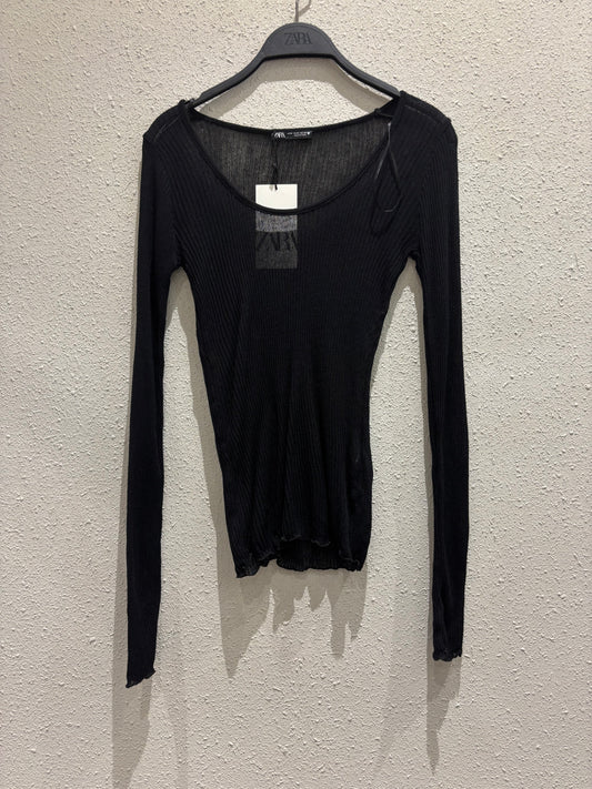 Z Top 0239