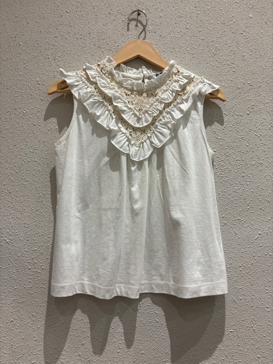 OR Top 0022