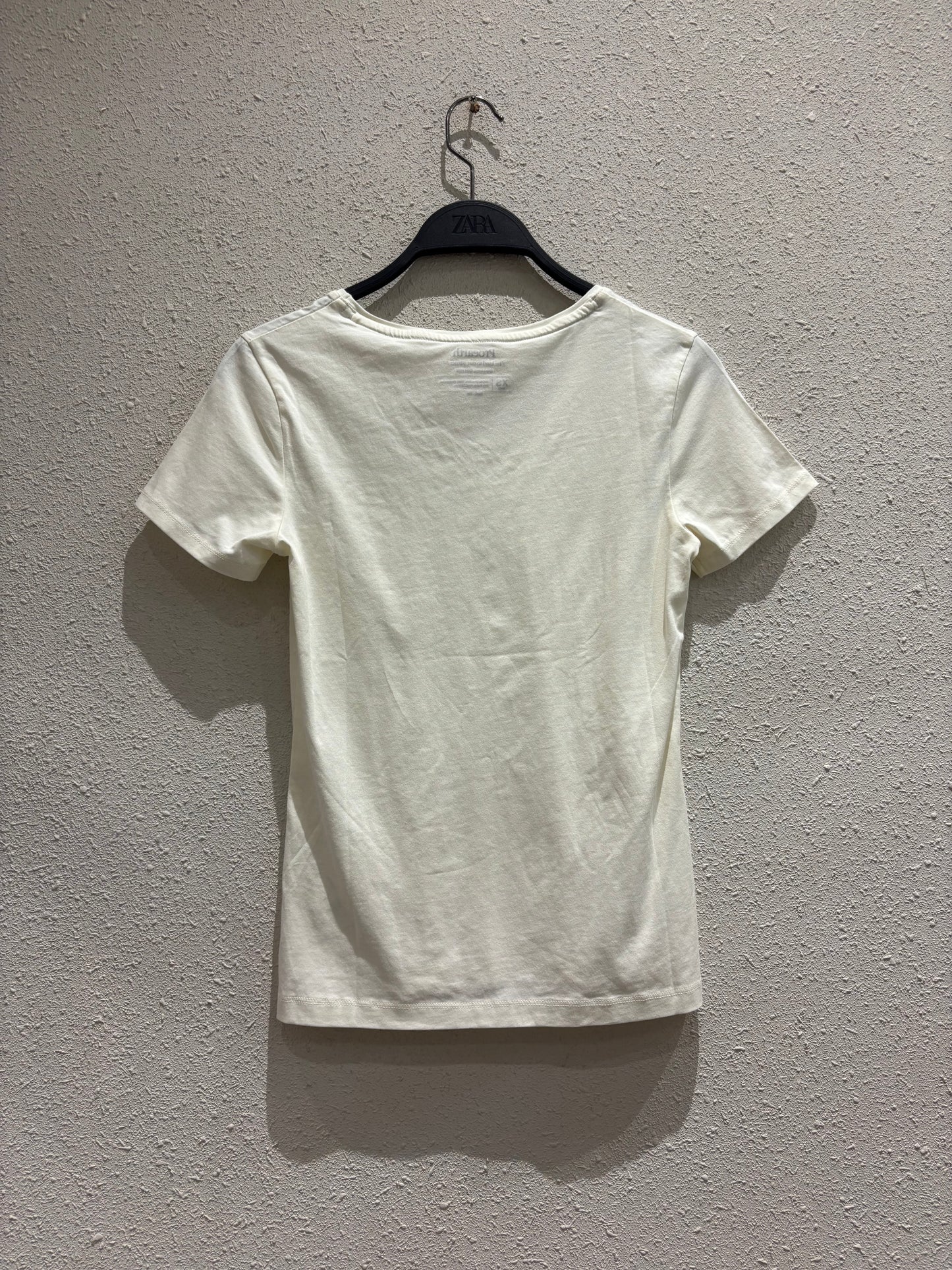 P Top 0005